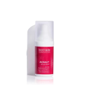 Biotrade Acnaut Active Cream 30ml