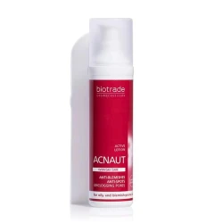 Biotrade Acnaut Active Lotion 60ml Biotrade Acnaut Active Lotion 60ml