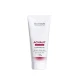Biotrade Acnaut Oxy Wash Cleansing Gel 200ml
