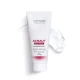 Biotrade Acnaut Oxy Wash Cleansing Gel 200ml