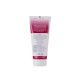 Biotrade Acnaut Oxy Wash Cleansing Gel 200ml