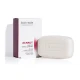 Biotrade Acnaut Soap