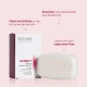 Biotrade Acnaut Soap