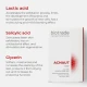 Biotrade Acnaut Soap