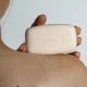 Biotrade Acnaut Soap