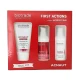 Biotrade Acnaut First Actions Against Imperfections Trial Kit Biotrade Acnaut First Actions Against Imperfections Trial Kit