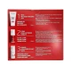 Biotrade Acnaut First Actions Against Imperfections Trial Kit Biotrade Acnaut First Actions Against Imperfections Trial Kit