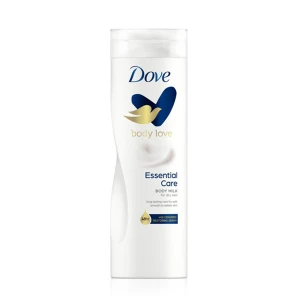 Dove Body Dove Body Moisturiser Milk Dove Body Dove Body Moisturiser Milk