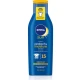 Nivea Sun Lotion SPF 15 200ml Nivea Sun Lotion SPF 15 200ml