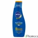 Nivea Sun Lotion SPF 15 200ml Nivea Sun Lotion SPF 15 200ml
