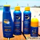 Nivea Sun Lotion SPF 15 200ml Nivea Sun Lotion SPF 15 200ml