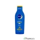 Nivea Sun Lotion SPF 15 200ml Nivea Sun Lotion SPF 15 200ml