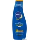 Nivea Sun Lotion SPF 15 200ml Nivea Sun Lotion SPF 15 200ml