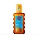 Nivea Sun Protect & Bronze Non Tinted Face Cream Spf30 Nivea Sun Protect & Bronze Non Tinted Face Cream Spf30