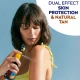 Nivea Sun Protect & Bronze Non Tinted Face Cream Spf30 Nivea Sun Protect & Bronze Non Tinted Face Cream Spf30