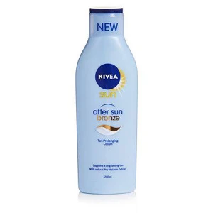 Nivea Daily Essentials Extra Gentle Eye Make Up Remover 125ml