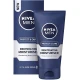 Nivea Men Rehydrating Moisturiser 75ml Nivea Men Rehydrating Moisturiser 75ml