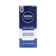 Nivea Men Rehydrating Moisturiser 75ml Nivea Men Rehydrating Moisturiser 75ml