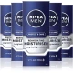 Nivea Men Rehydrating Moisturiser 75ml Nivea Men Rehydrating Moisturiser 75ml