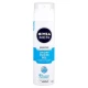 Nivea Men Sensitive Cooling Shaving Gel 200Ml