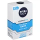 Nivea Men Sensitive Cool Shave Balm 100ml Nivea Men Sensitive Cool Shave Balm 100ml