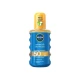Nivea Sun Protect & Dry Touch Spray Spf 50 200ml Nivea Sun Protect & Dry Touch Spray Spf 50 200ml