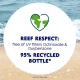 Nivea Sun Protect & Dry Touch Spray Spf 50 200ml Nivea Sun Protect & Dry Touch Spray Spf 50 200ml