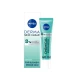 Nivea Derma Skin Chemical Exfoliator 40ml Nivea Derma Skin Chemical Exfoliator 40ml