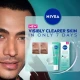 Nivea Derma Skin Chemical Exfoliator 40ml Nivea Derma Skin Chemical Exfoliator 40ml