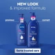 Nivea Rich Nourishing XL 625ml Nivea Rich Nourishing XL 625ml