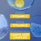 Nivea Skin Glow Serum Infused Micellar Water 400ml Nivea Skin Glow Serum Infused Micellar Water 400ml