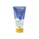 Nivea Sun Childrens Swim & Play F50 150ml Nivea Sun Childrens Swim & Play F50 150ml