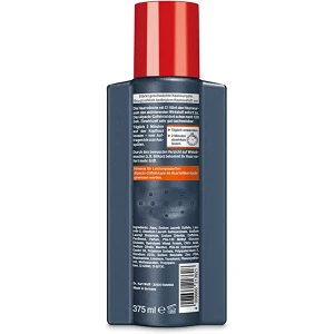 Alpecin Caffeine Shampoo C1 250ml