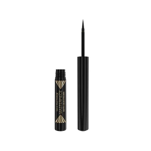 Max Factor High Precision Liquid Eyeliner 25 Forest