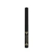 Max Factor High Precision Liquid Eyeliner 25 Forest Max Factor High Precision Liquid Eyeliner 25 Forest