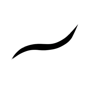 Max Factor High Precision Liquid Eyeliner 25 Forest