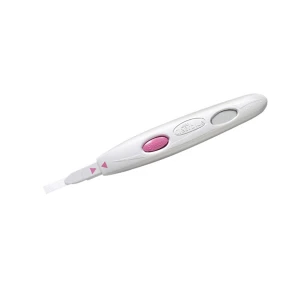 Clearblue Digital Ovulation Test 10