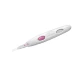 Clearblue Digital Ovulation Test 10 Clearblue Digital Ovulation Test 10