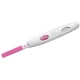 Clearblue Ovulation Test Digital 10 Clearblue Ovulation Test Digital 10