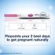 Clearblue Ovulation Test Digital 10 Clearblue Ovulation Test Digital 10