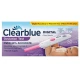 Clearblue Ovulation Test Digital 10 Clearblue Ovulation Test Digital 10