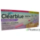 Clearblue Ovulation Test Digital 10 Clearblue Ovulation Test Digital 10