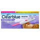 Clearblue Ovulation Test Digital 10 Clearblue Ovulation Test Digital 10