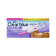 Clearblue Ovulation Test Digital 10 Clearblue Ovulation Test Digital 10