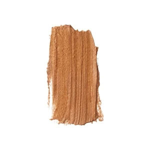 Dr Hauschka Clarifying Clay Mask Pot 90g Dr Hauschka Clarifying Clay Mask Pot 90g