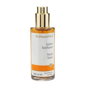 Dr Hauschka Facial Toner 100ml