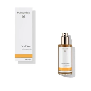 Dr Hauschka Facial Toner 100ml Dr Hauschka Facial Toner 100ml