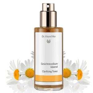 Dr Hauschka Clarifying Toner 100ml Dr Hauschka Clarifying Toner 100ml