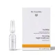 Dr Hauschka Renewing Night Conditioner Dr Hauschka Renewing Night Conditioner