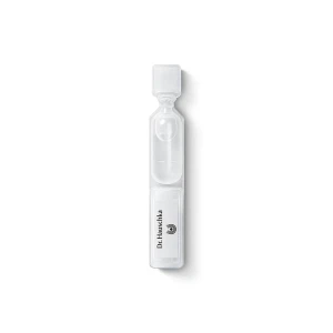 Dr Hauschka Renewing Night Conditioner Dr Hauschka Renewing Night Conditioner